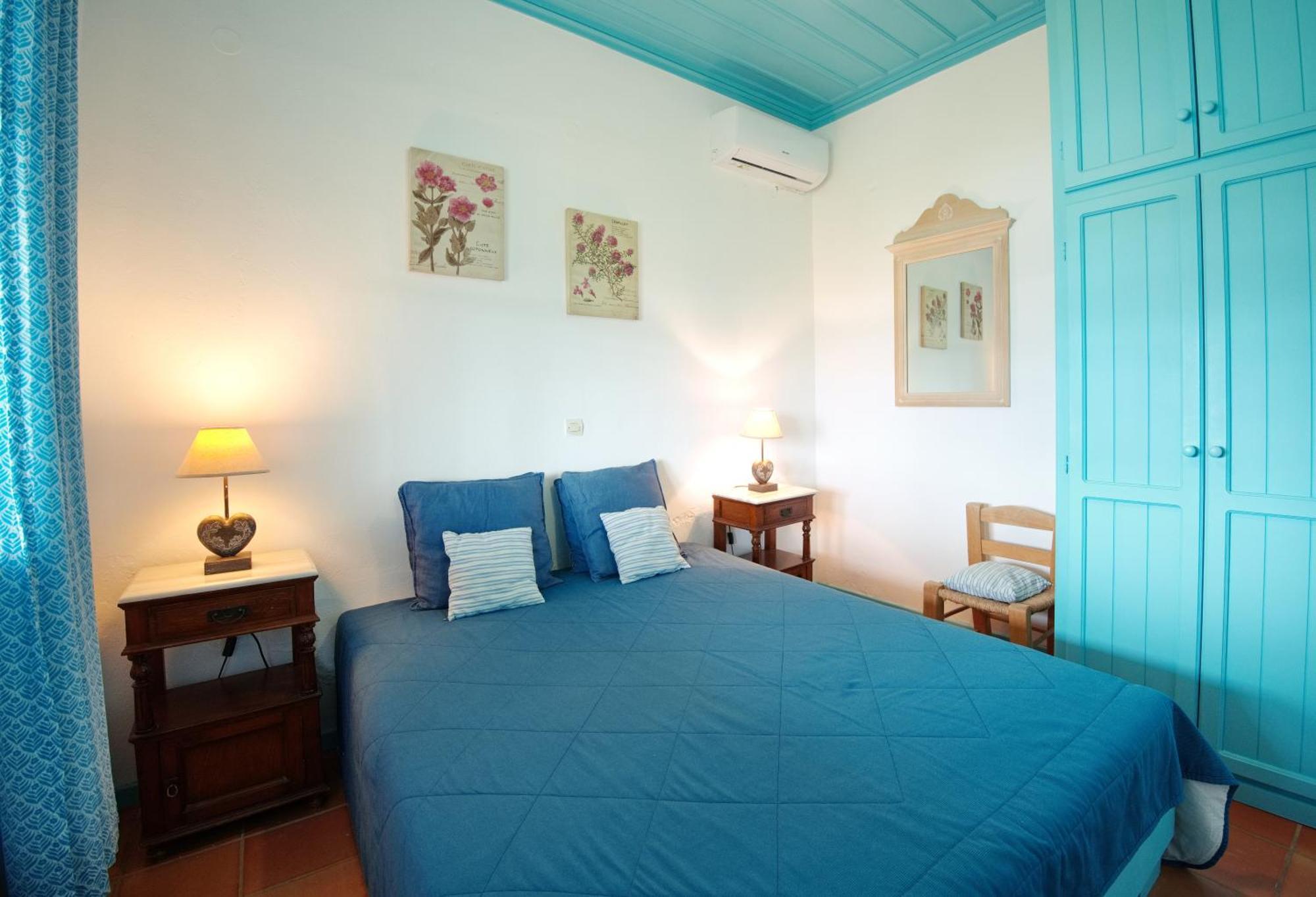 Limani Cottage Στενή Βάλα Αλοννήσου Εξωτερικό φωτογραφία