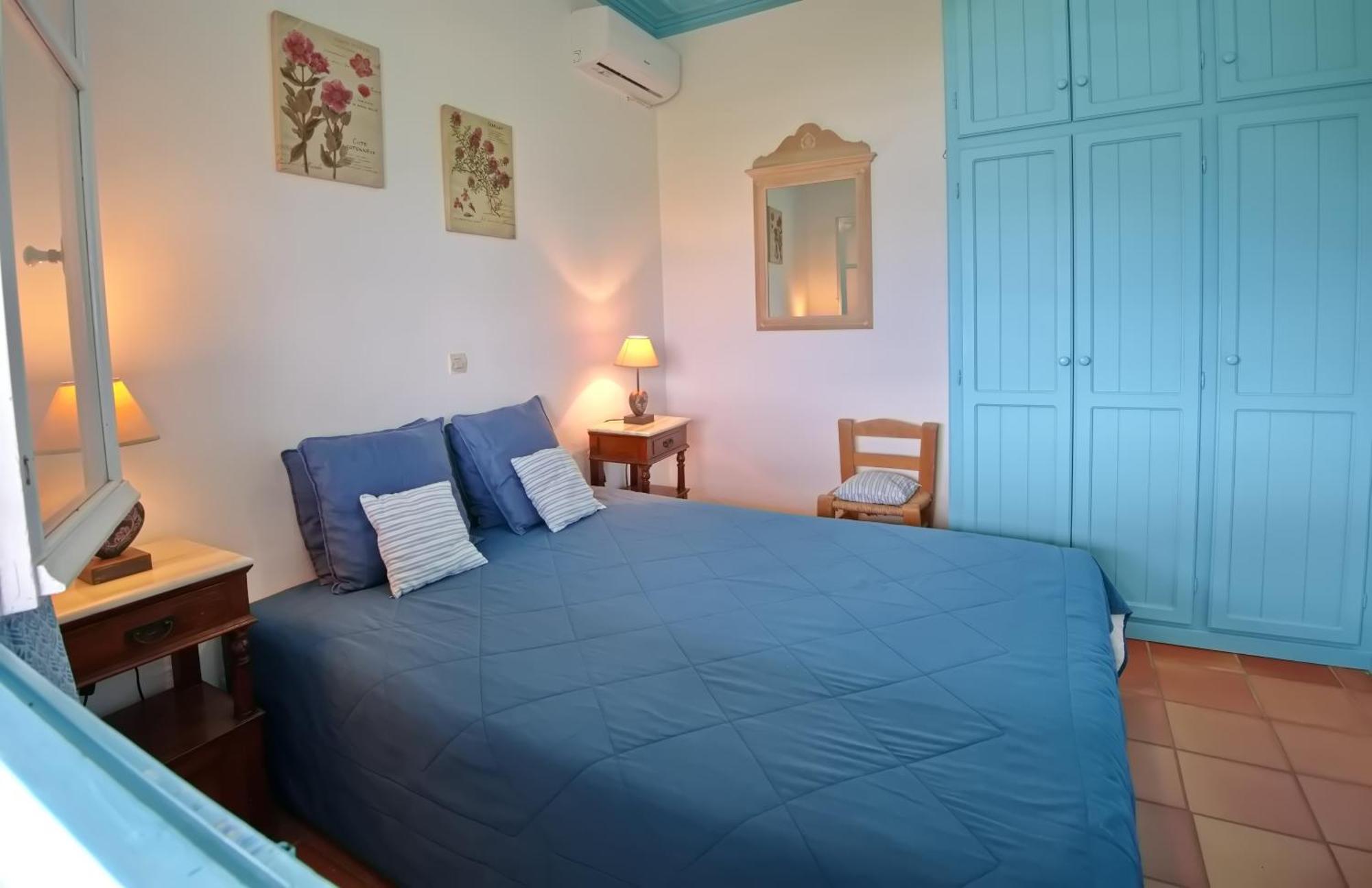 Limani Cottage Στενή Βάλα Αλοννήσου Εξωτερικό φωτογραφία