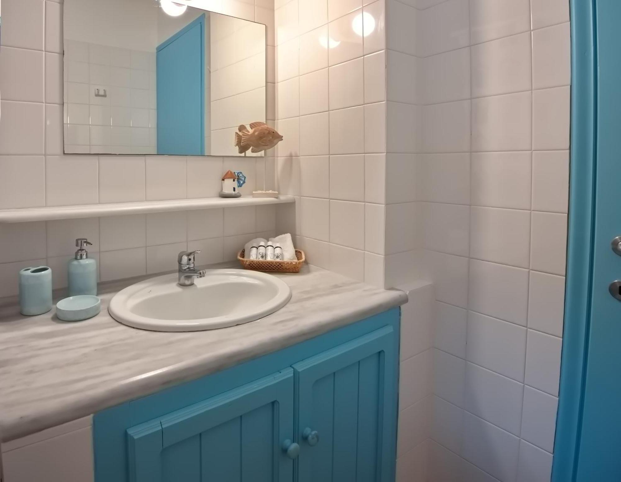 Limani Cottage Στενή Βάλα Αλοννήσου Εξωτερικό φωτογραφία